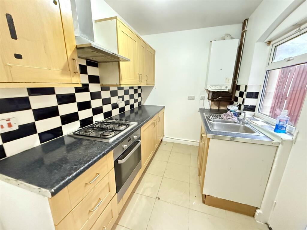 Additional image 6 of CAPETHORN ROAD SMETHWICK