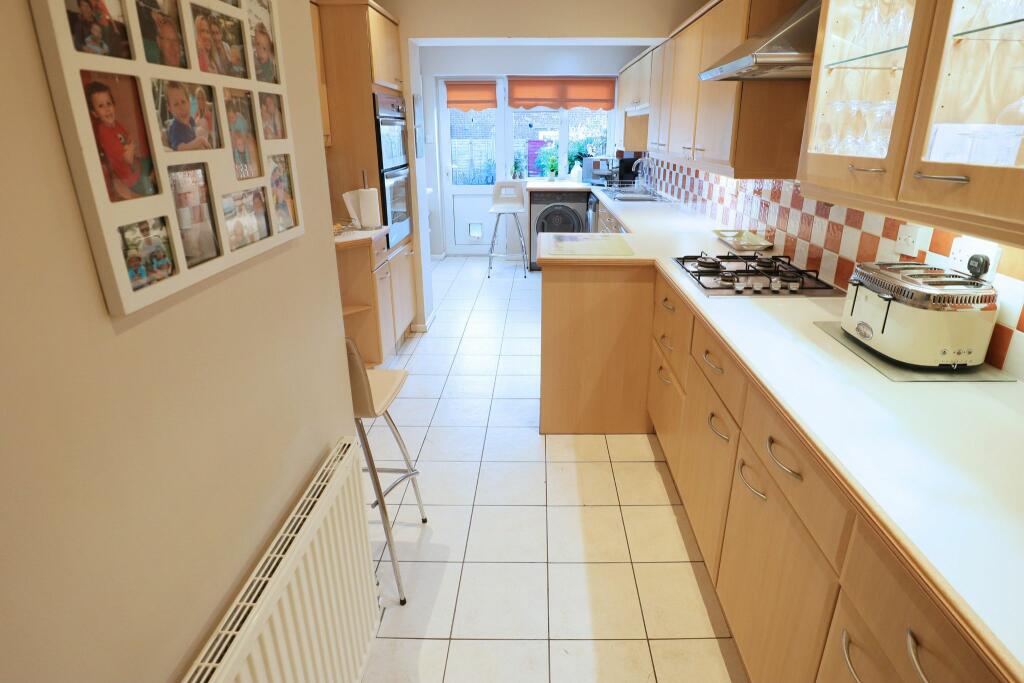 Additional image 6 of Queensway, Bidford-on-Avon, Alcester, B50