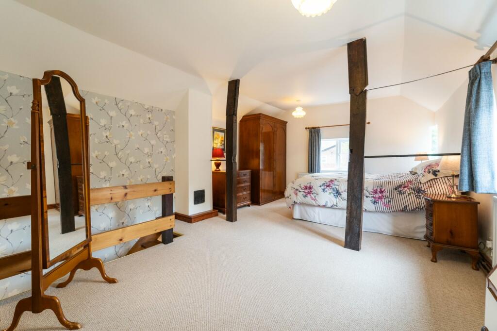 Additional image 9 of Shutt Lane, Earlswood, Solihull, Warwickshire, B94