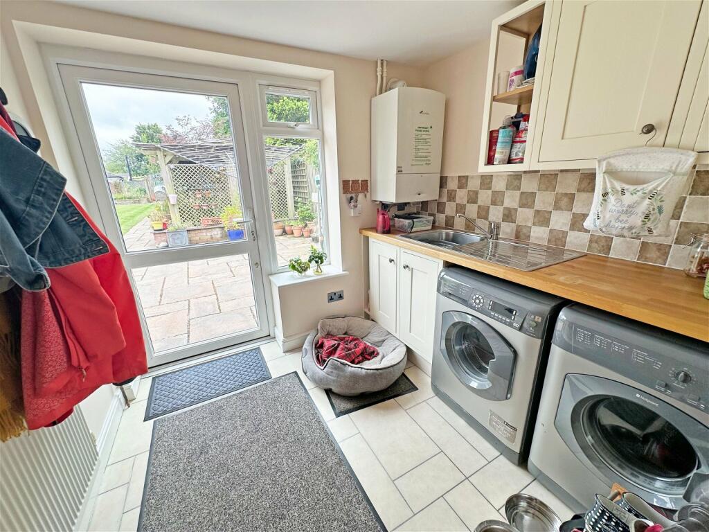 Additional image 9 of Malthouse Lane, Earlswood, Solihull, B94 5SD