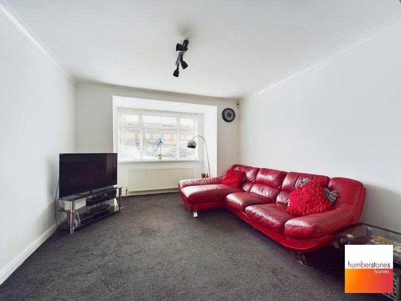 Additional image 14 of Halesowen Road, Halesowen