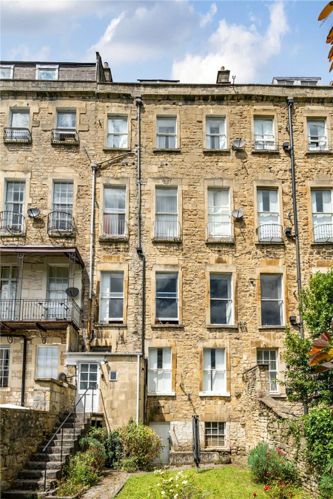 Additional image 5 of Grosvenor Place, Bath, Somerset, BA1