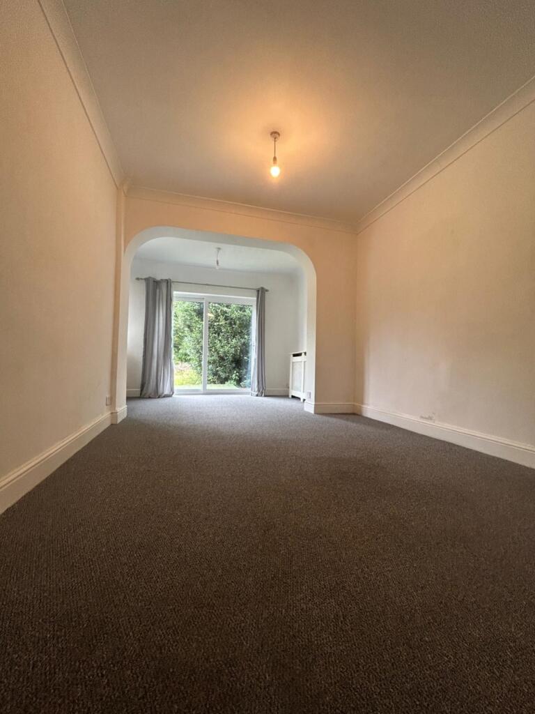 Additional image 9 of Denford Alcester Road, Portway, Birmingham