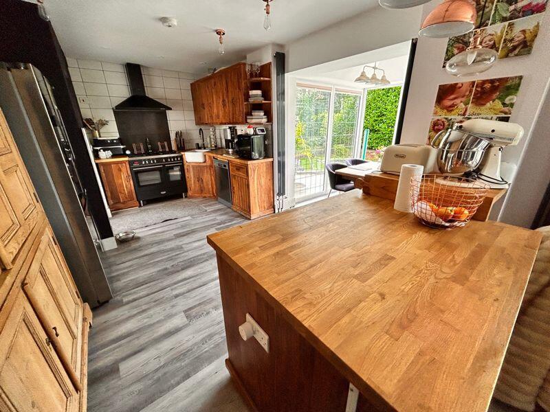 Additional image 3 of Goldieslie Road, Sutton Coldfield, B73 5PG