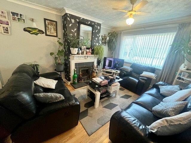 Additional image 5 of Pithall Road, Birmingham, West Midlands, B34