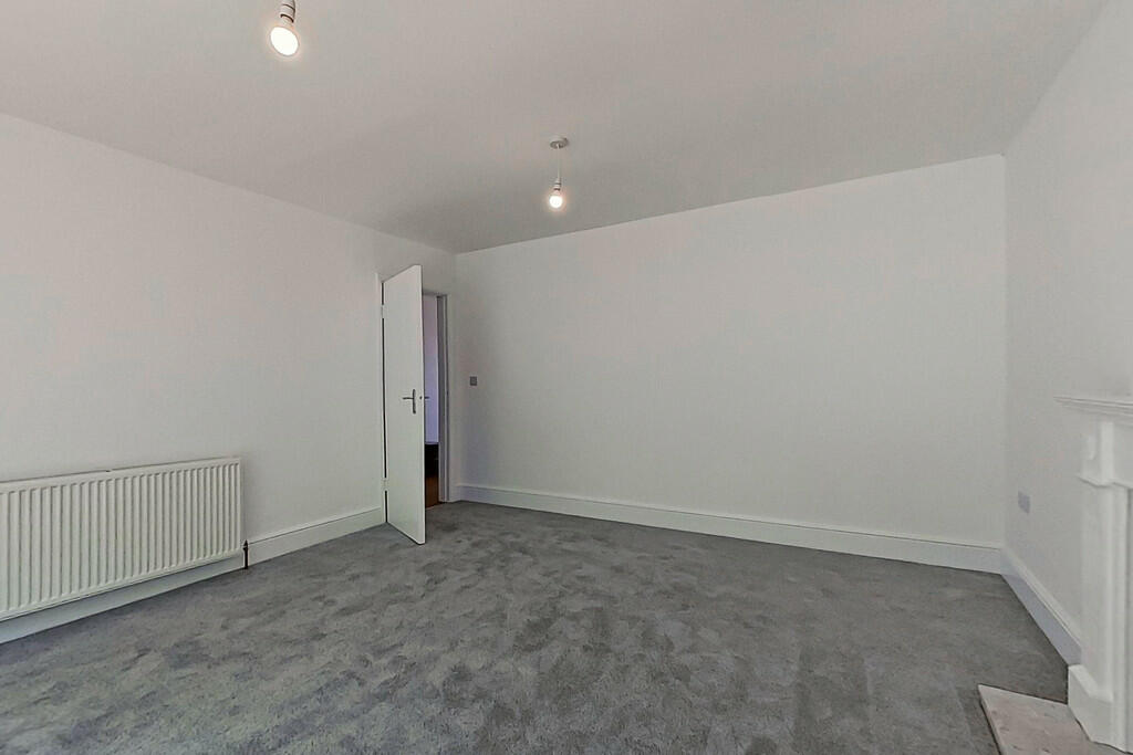 Additional image 30 of Hathaway Road, Four Oaks