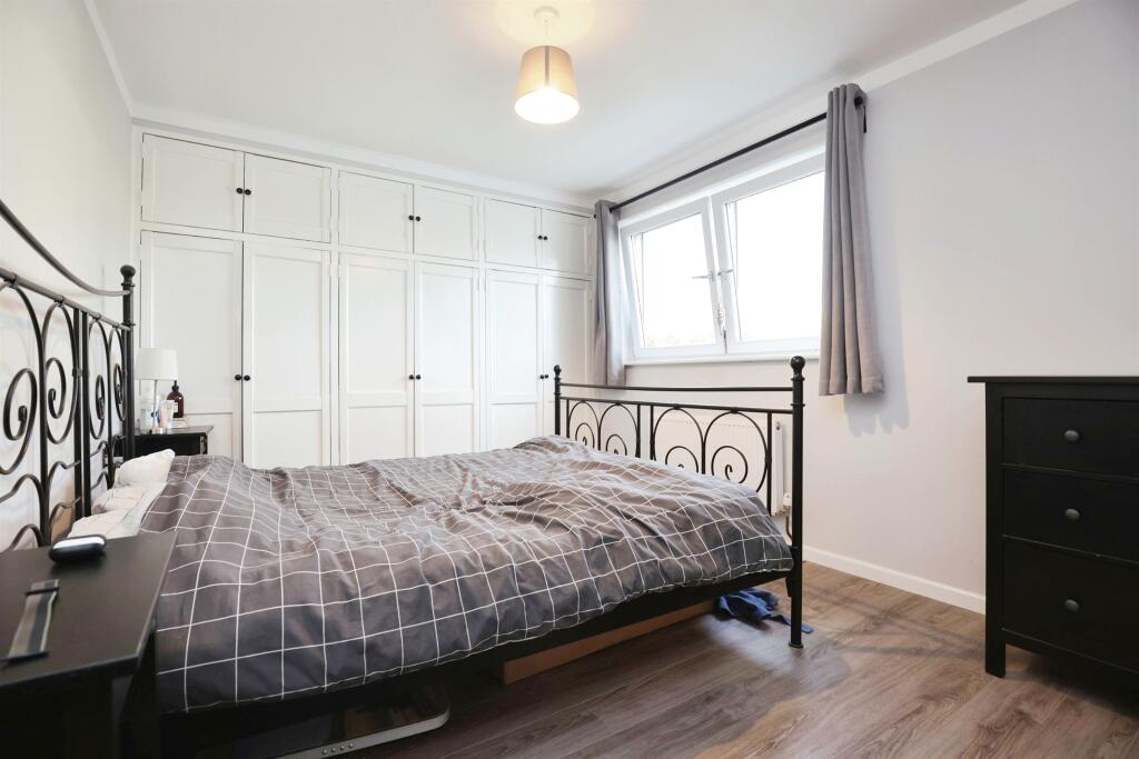 Additional image 11 of The Leys, Bidford-on-Avon, ALCESTER