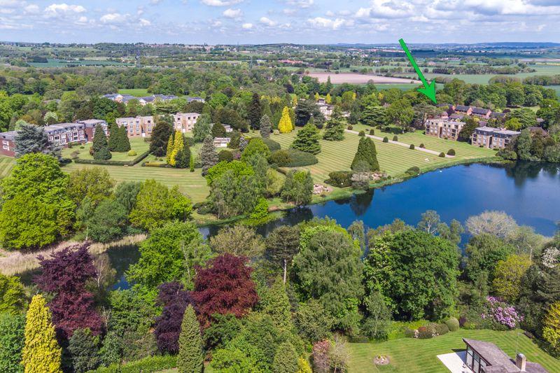 Additional image 17 of Lakeside, Little Aston, B74 3BJ