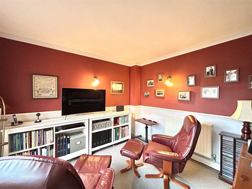 Additional image 30 of Hambleton Road, Halesowen