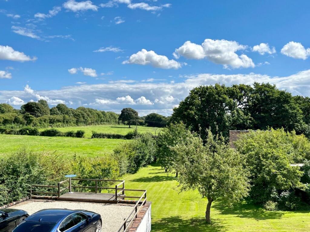 Additional image 36 of Turf Pitts Lane, Canwell