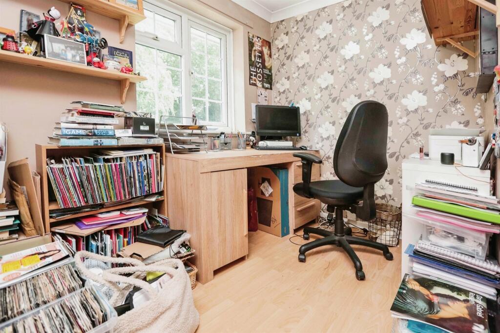 Additional image 13 of Smiths Way, Water Orton, BIRMINGHAM