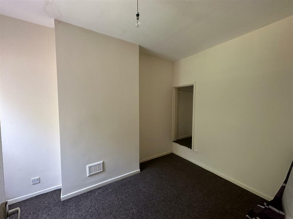 Additional image 9 of Reginald Road, Birmingham