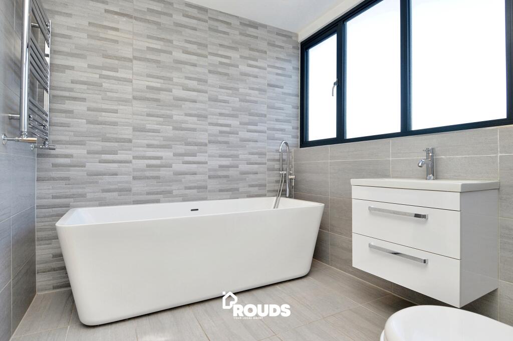 Additional image 36 of Monastery Drive, Solihull, West Midlands