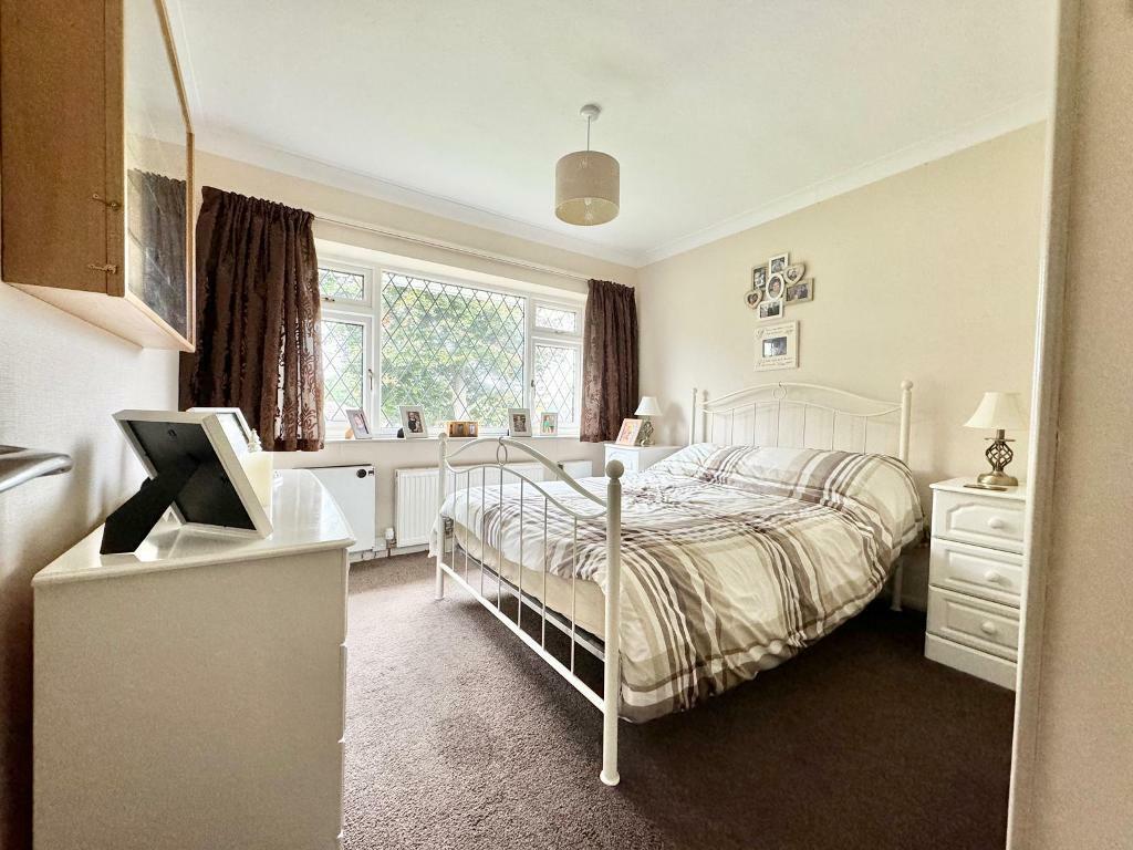 Additional image 19 of Cottesmore Close, West Bromwich, B71 3SB