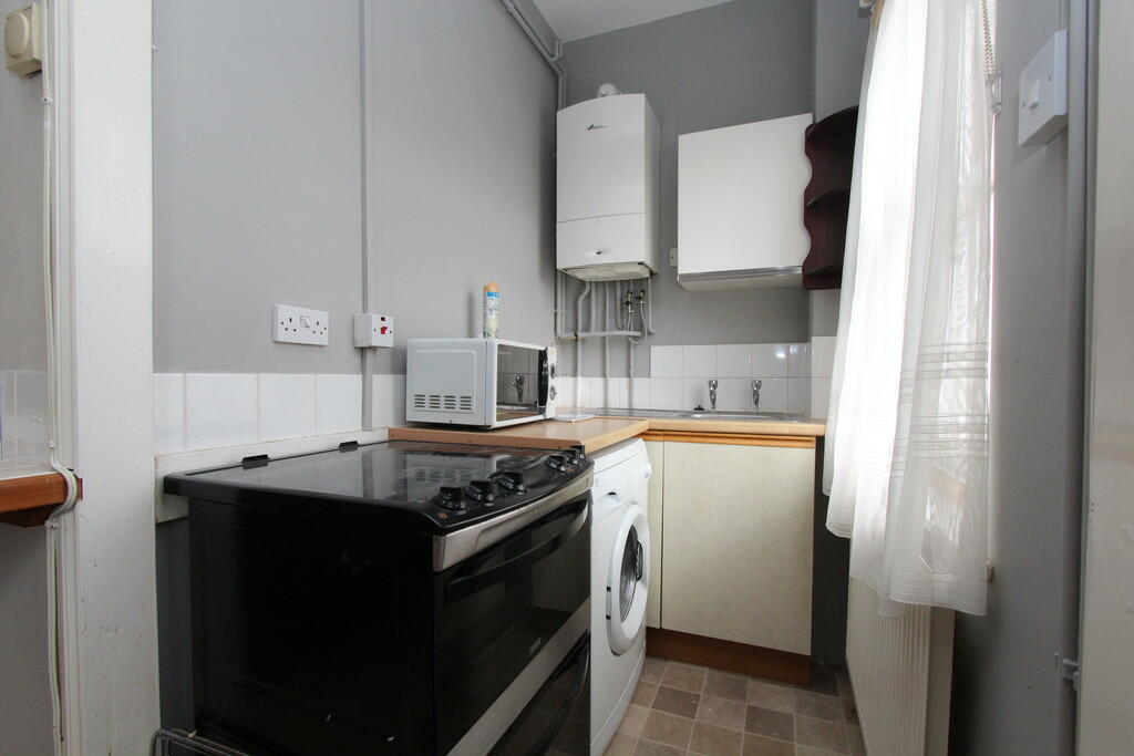 Additional image 4 of Albert Road, Tamworth