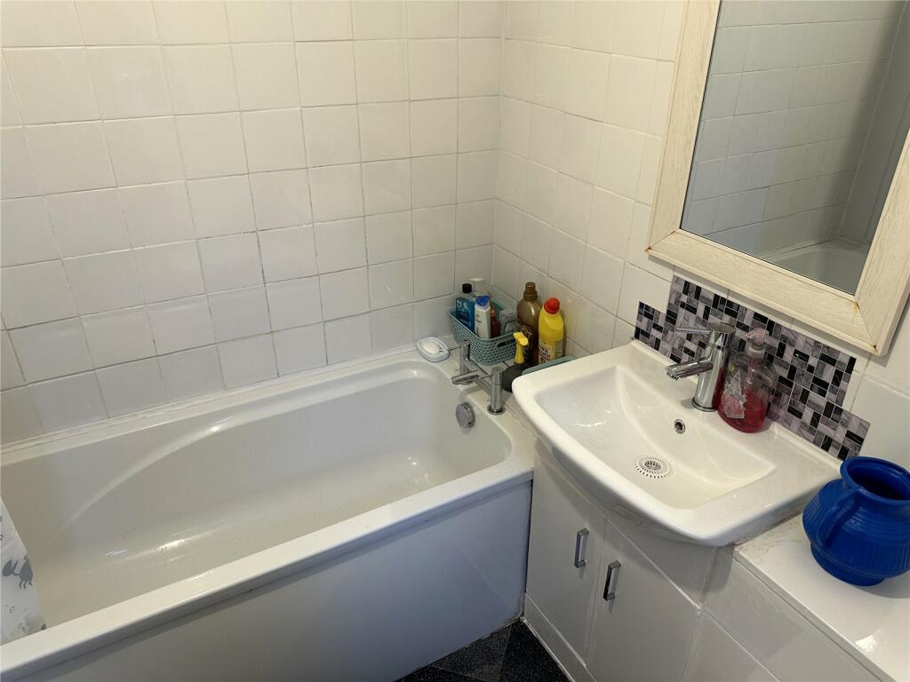 Additional image 10 of Arden Road, Saltley, Birmingham, West Midlands, B8