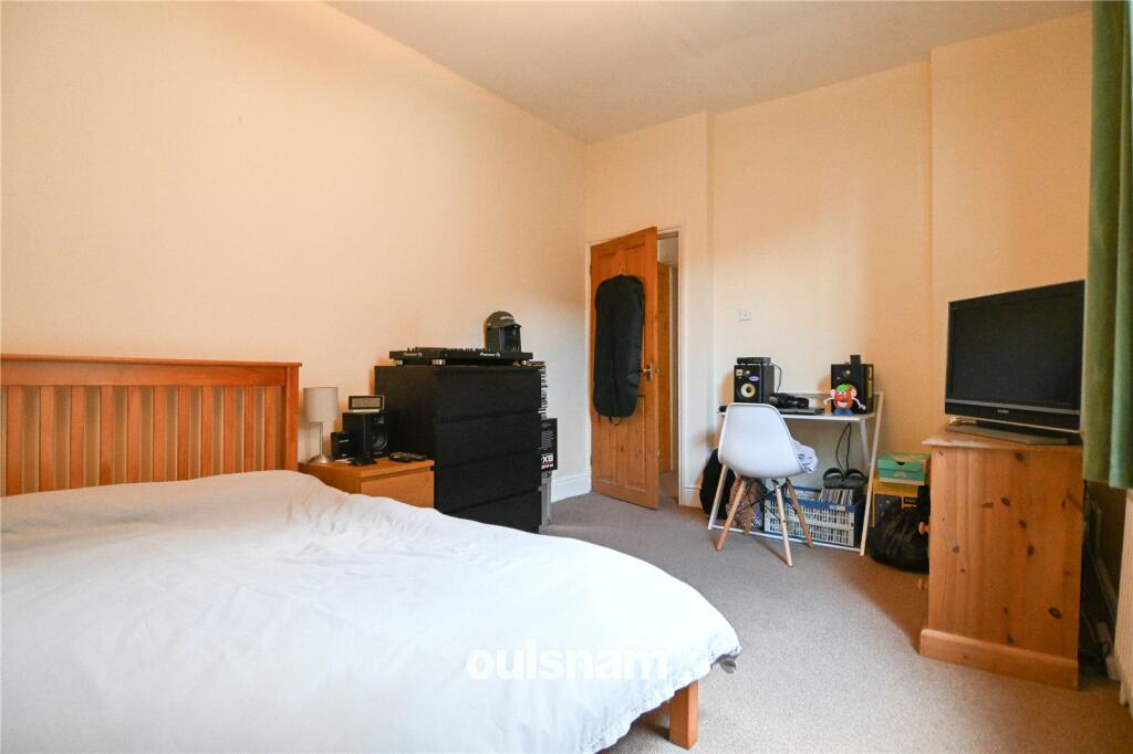 Additional image 7 of Barclay Road, Bearwood, West Midlands, B67