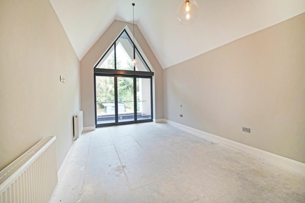 Additional image 27 of Lady Byron Lane, Knowle, B93