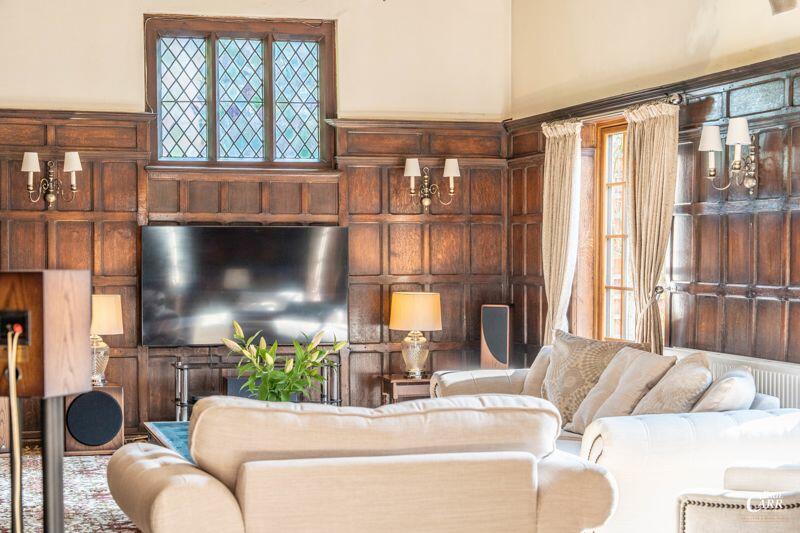 Additional image 15 of Four Oaks Road, Four Oaks, Sutton Coldfield, B74 2XX