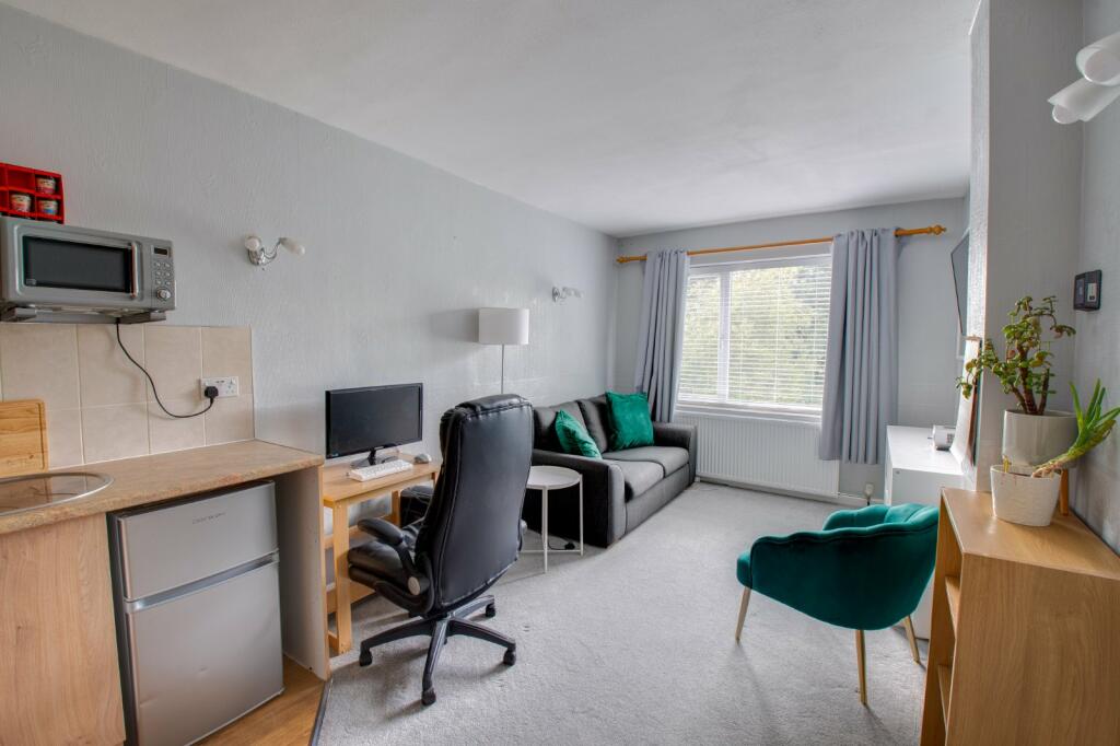 Additional image 28 of Monument Lane, Lickey, Birmingham, Worcestershire, B45