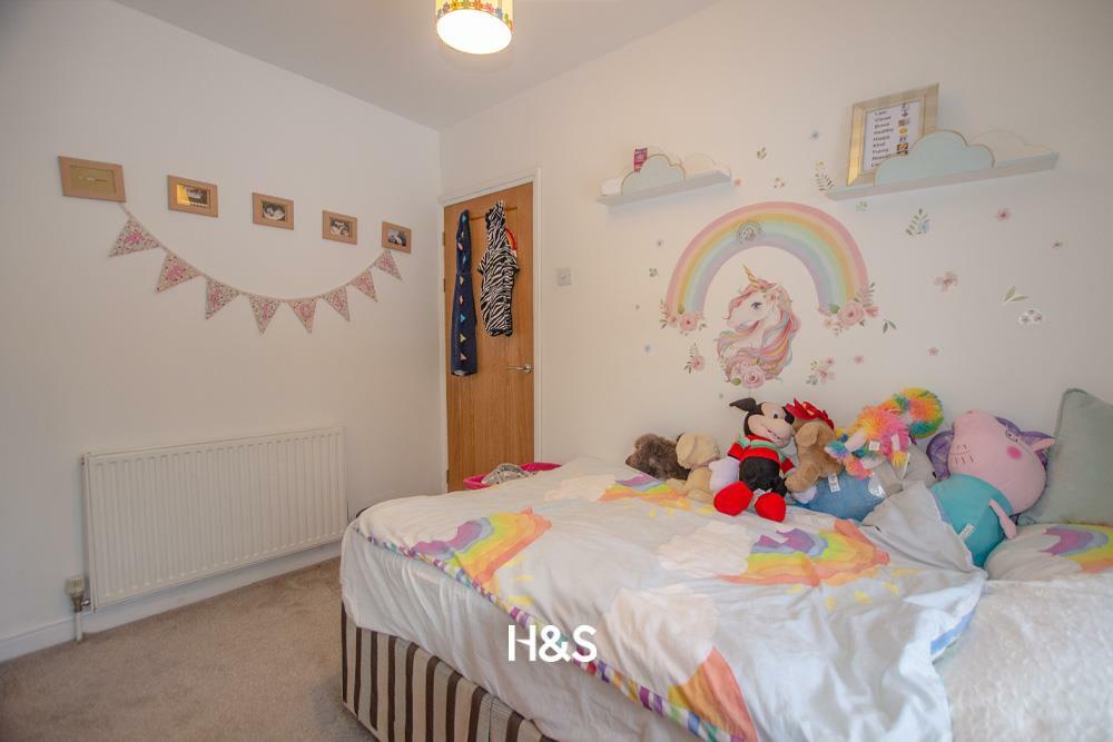 Additional image 14 of Lodge Road, Knowle, Solihull