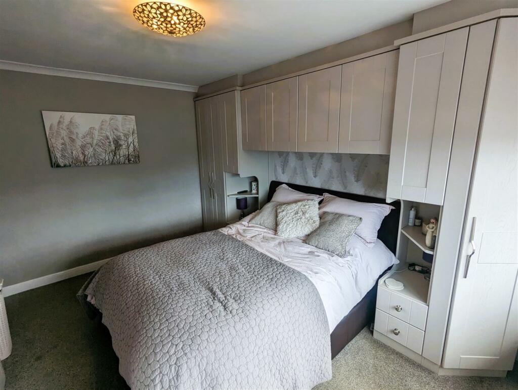 Additional image 11 of Beech Road, Tividale, Oldbury