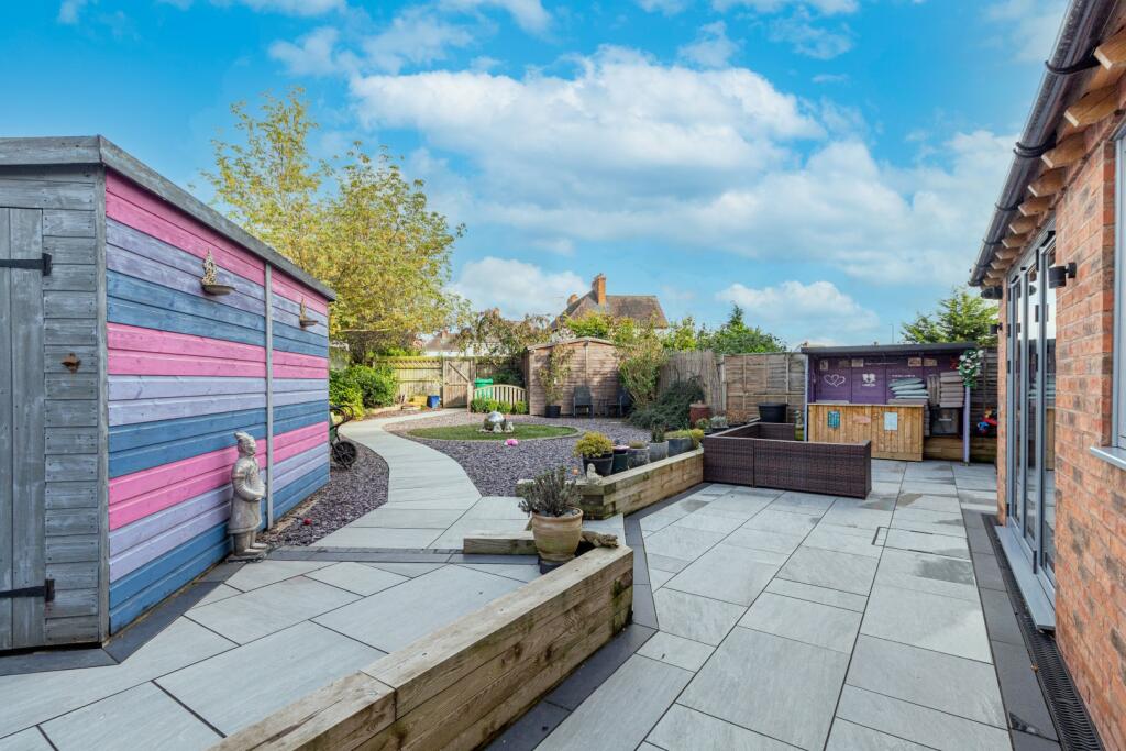 Additional image 13 of New Road, Bromsgrove. B60