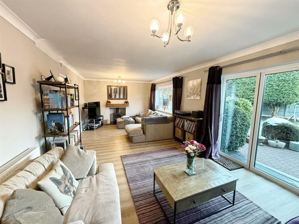 Additional image 8 of Loxley Road, Sutton Coldfield