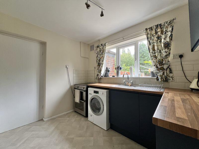 Additional image 7 of Rectory Road, Sutton Coldfield, B75 7RT