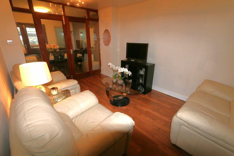 Additional image 18 of Wilnecote Grove, Perry Barr, Birmingham, B42 1SJ