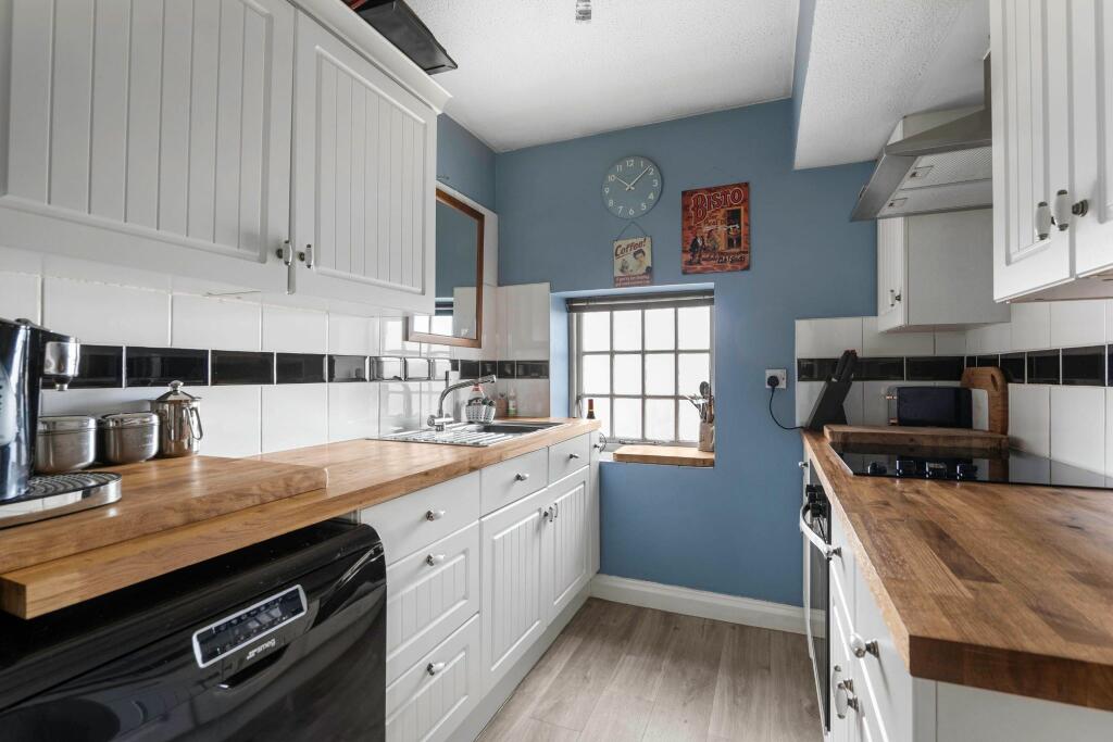 Additional image 14 of Oversley House, Kinwarton Road, Alcester, B49