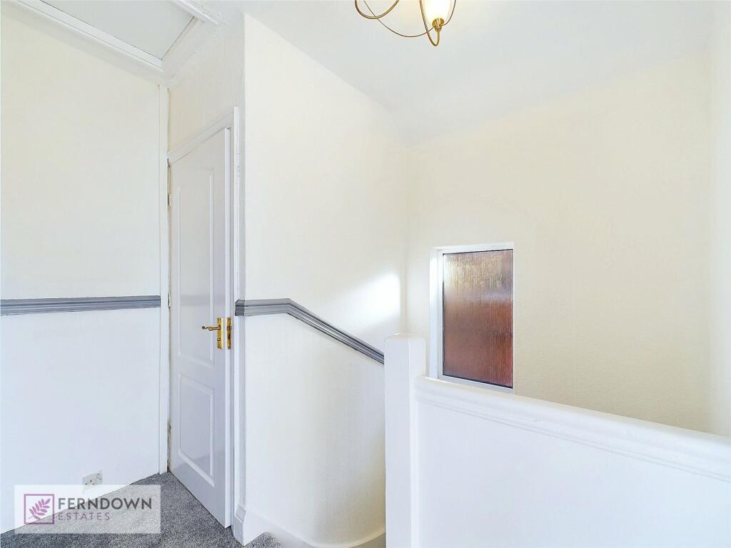 Additional image 18 of Elmdon Lane, Marston Green, Birmingham, West Midlands, B37