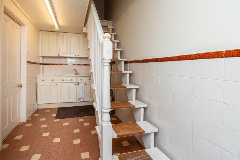 Additional image 27 of Bromsgrove Road, Hunnington, Halesowen