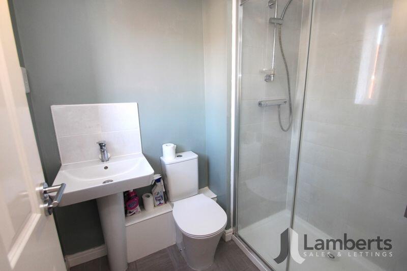 Additional image 7 of Odell Street, Enfield, Redditch