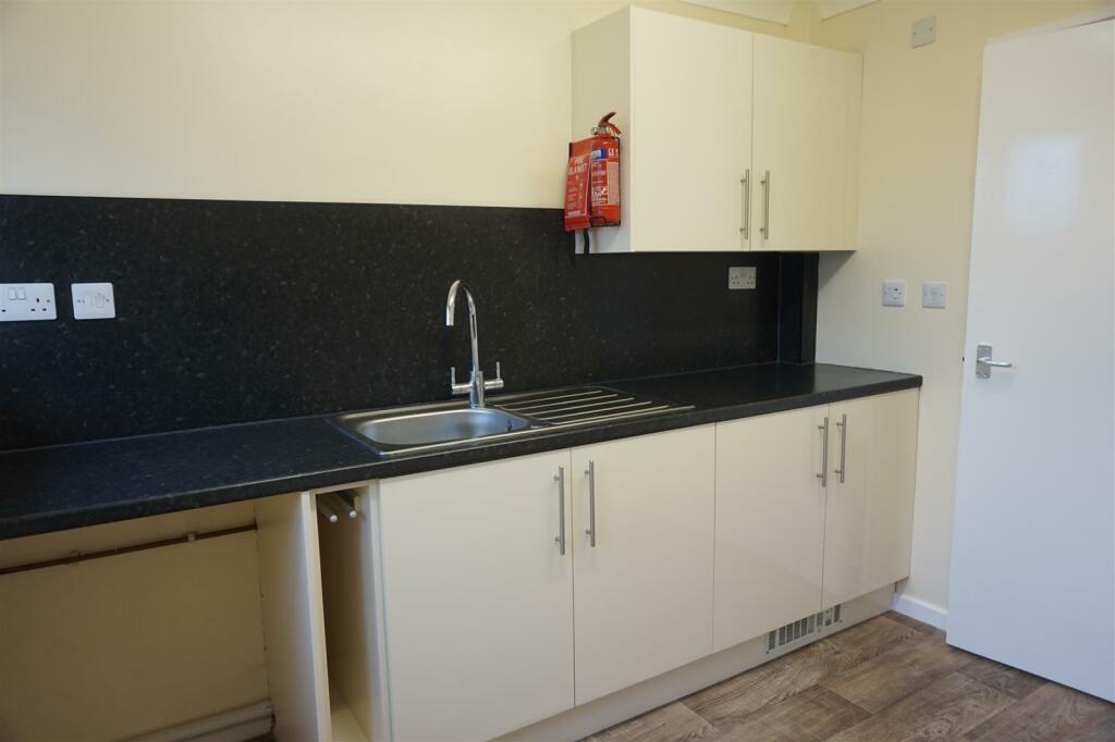 Additional image 4 of Mill Pleck, Studley