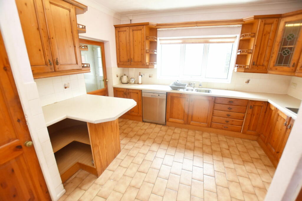 Additional image 4 of Shelly Lane, Monkspath