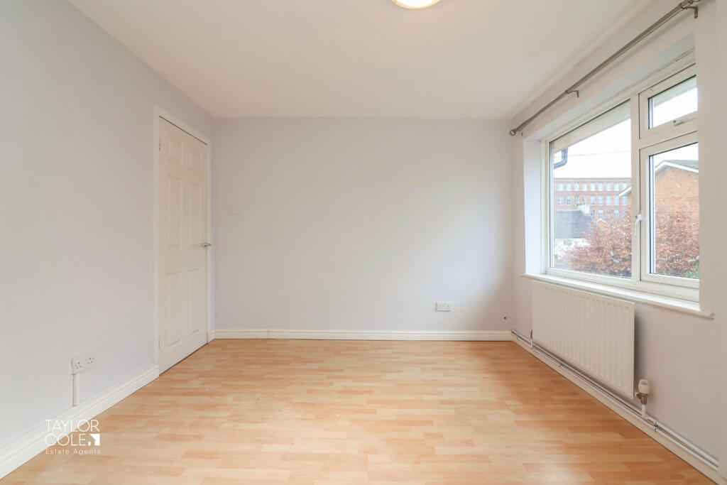 Additional image 9 of Mill Lane, Fazeley