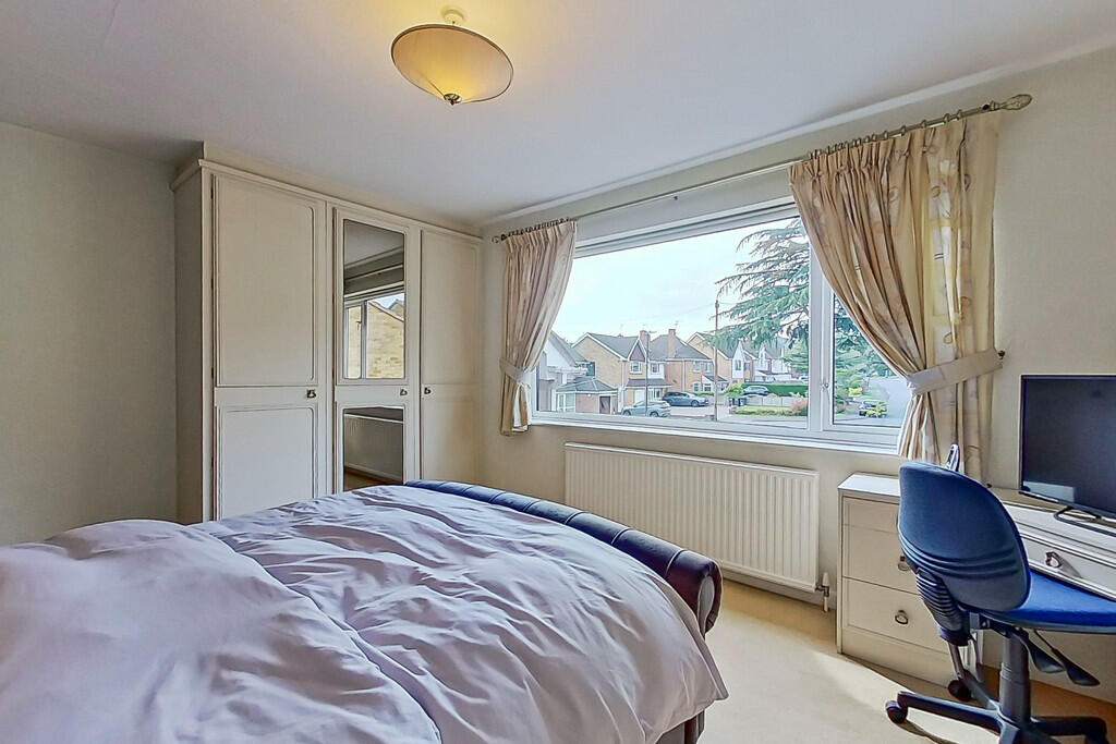 Additional image 21 of Kempson Avenue, Sutton Coldfield