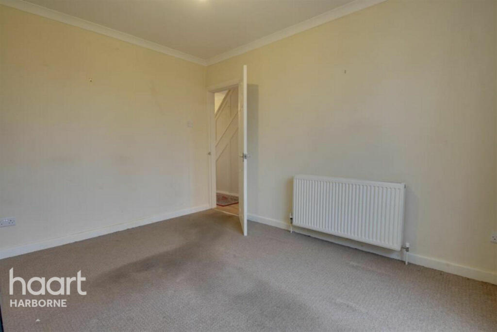 Additional image 7 of Apsley Road, Oldbury