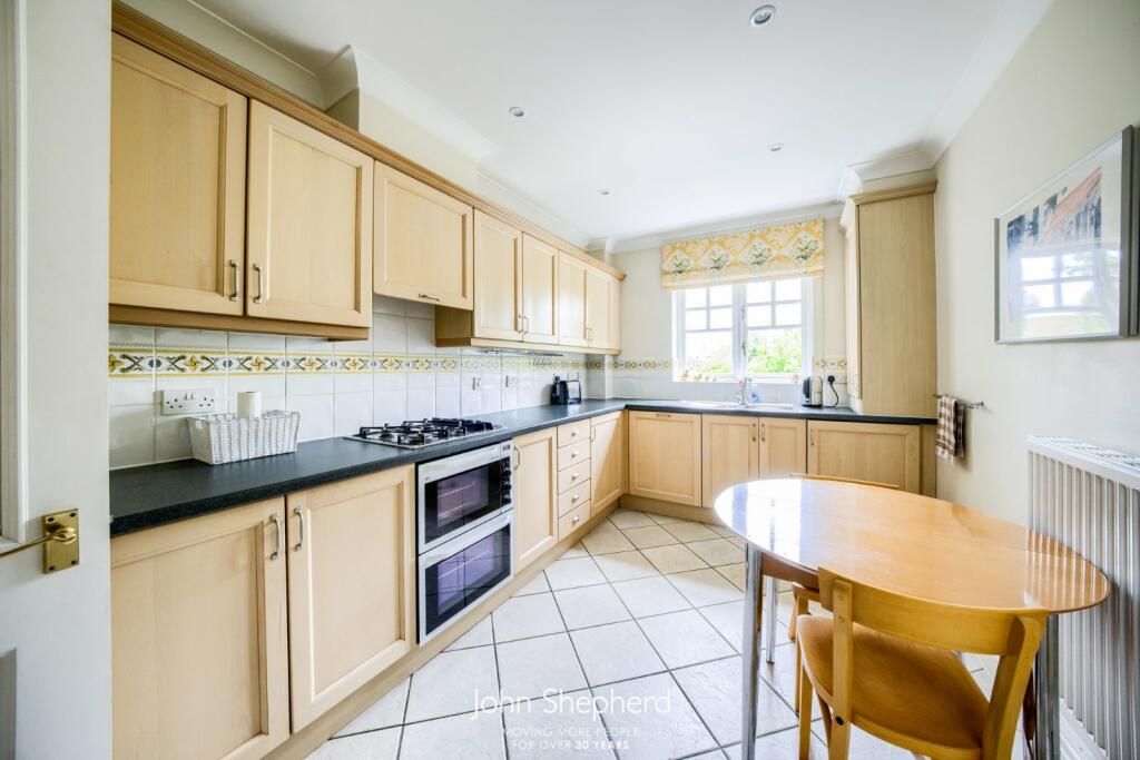 Additional image 4 of Hampton Lane, Solihull, West Midlands, B91