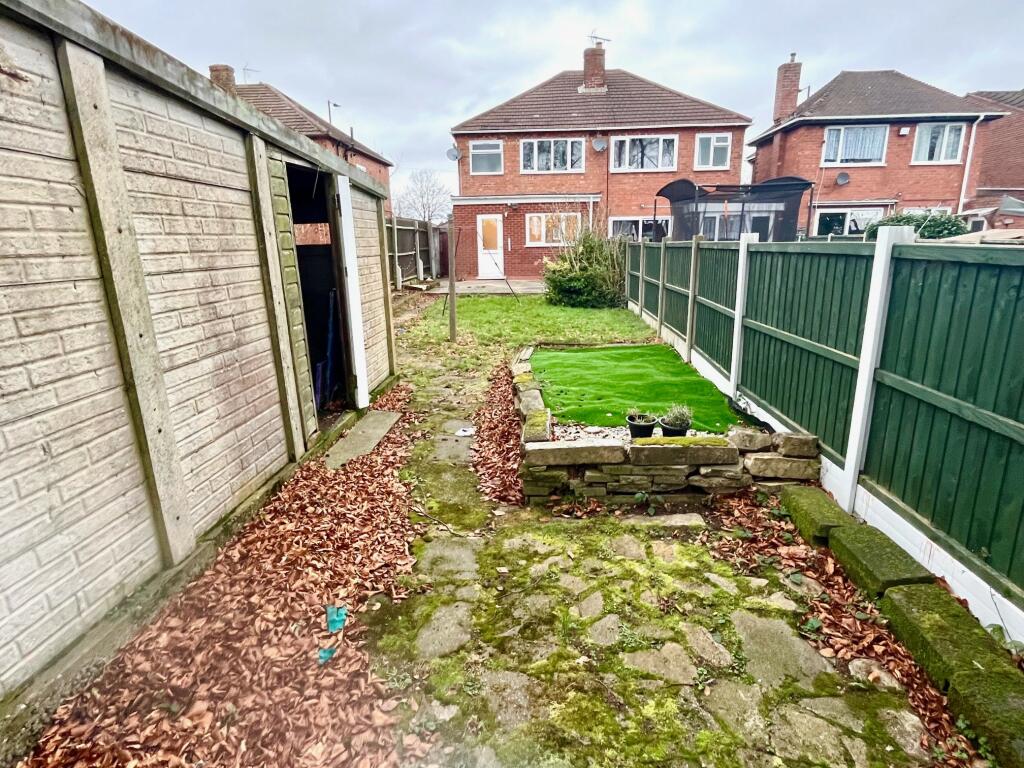 Additional image 11 of Shady Lane, BIRMINGHAM