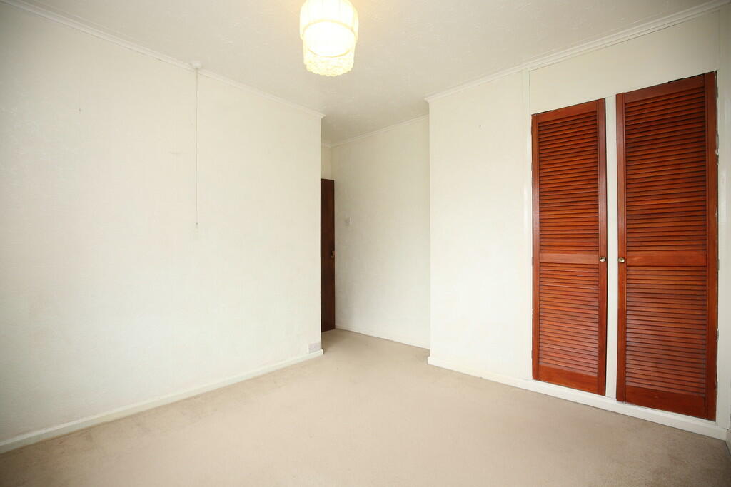 Additional image 10 of Nethersole Street, Polesworth