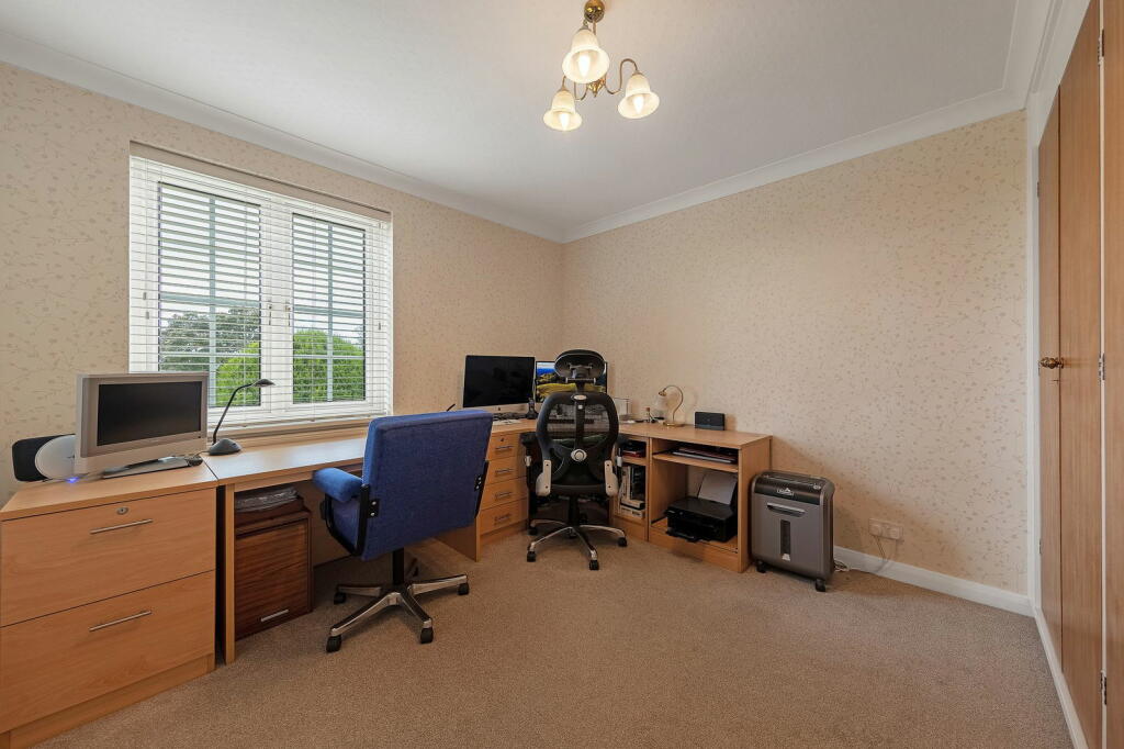 Additional image 27 of Main Road, Harlaston, Staffordshire