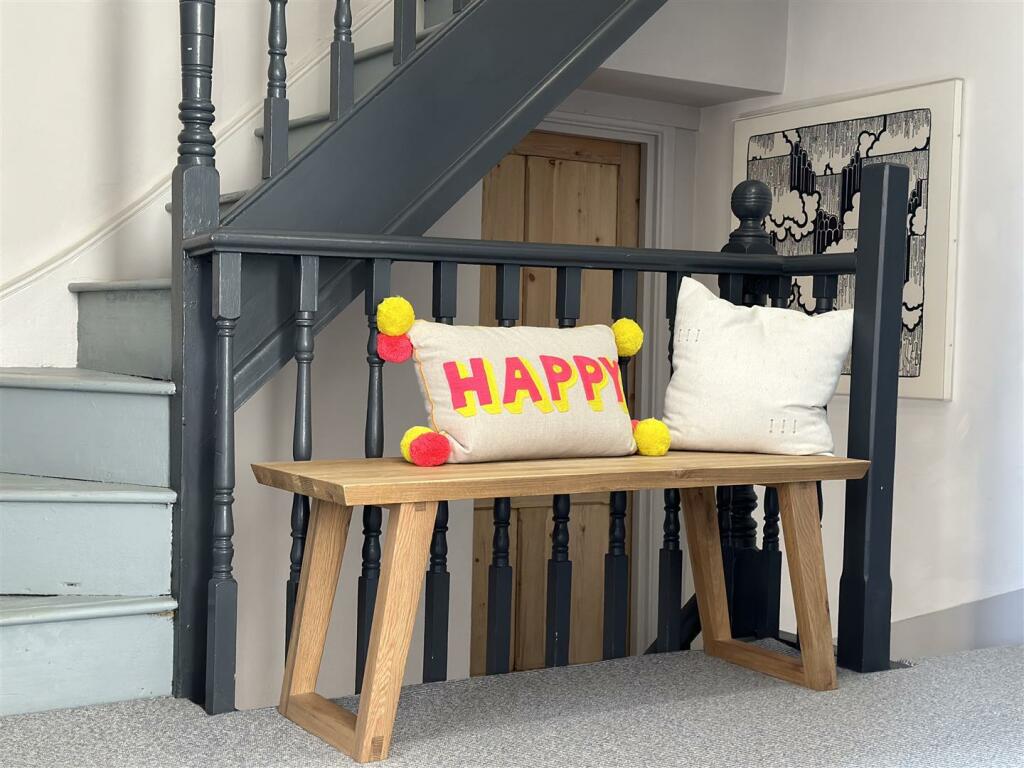 Additional image 11 of Nunney Road, Frome