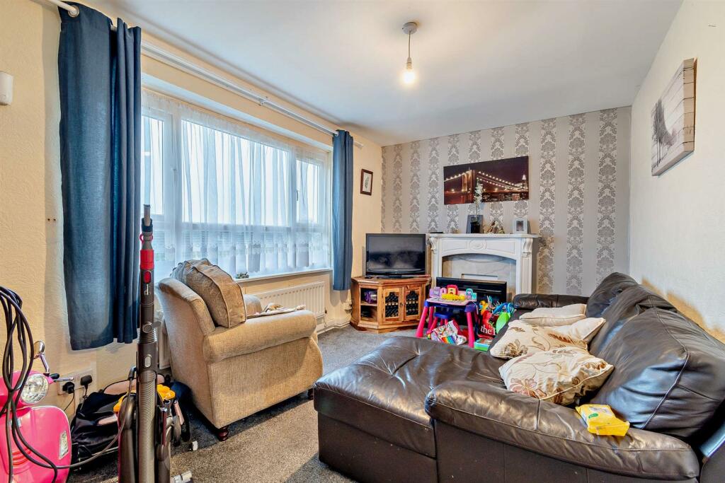 Additional image 8 of Beaconview Road, West Bromwich