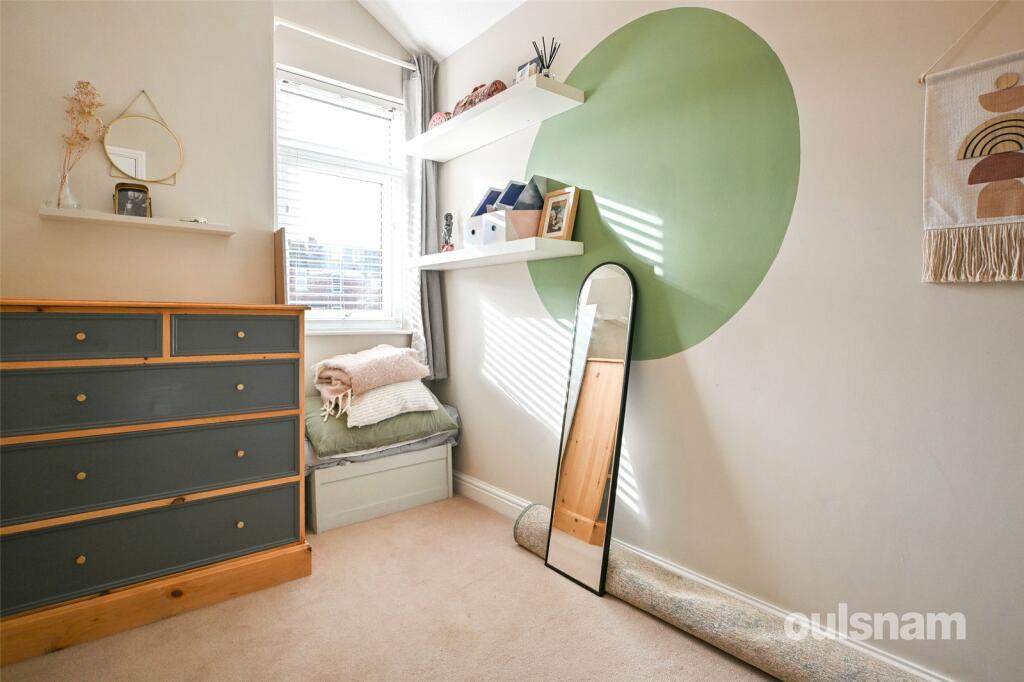 Additional image 25 of Weston Road, Bearwood, West Midlands, B67