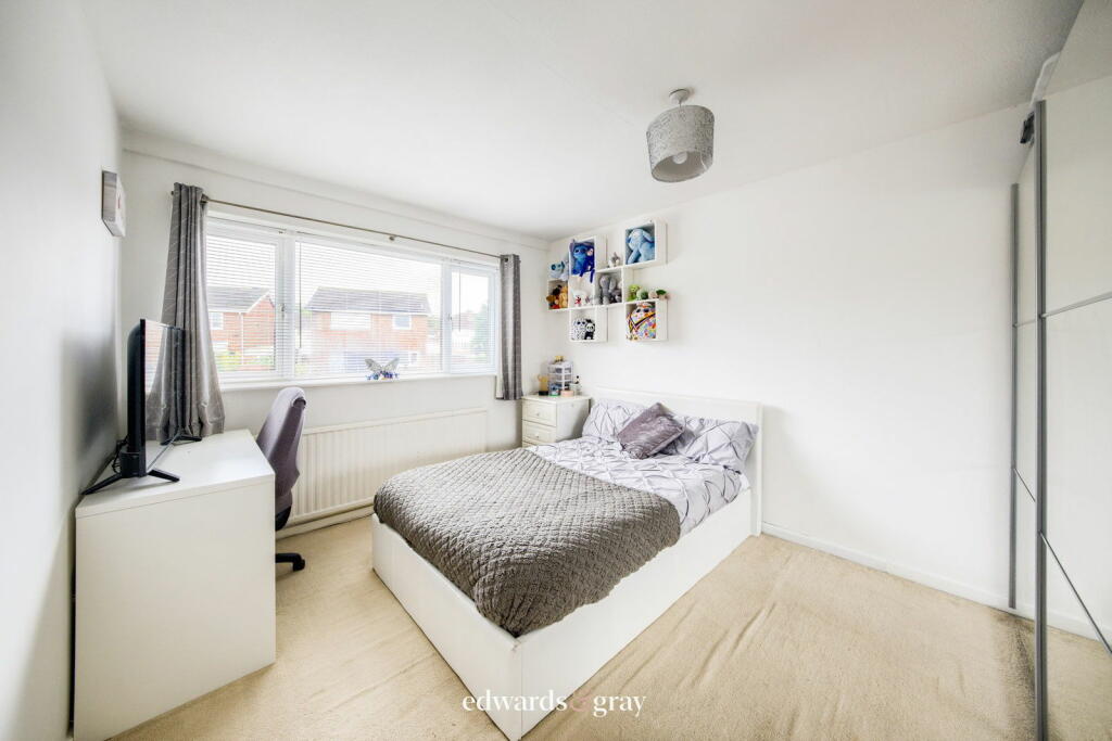 Additional image 13 of Hidcote Grove, Marston Green, Birmingham, B37 7BE