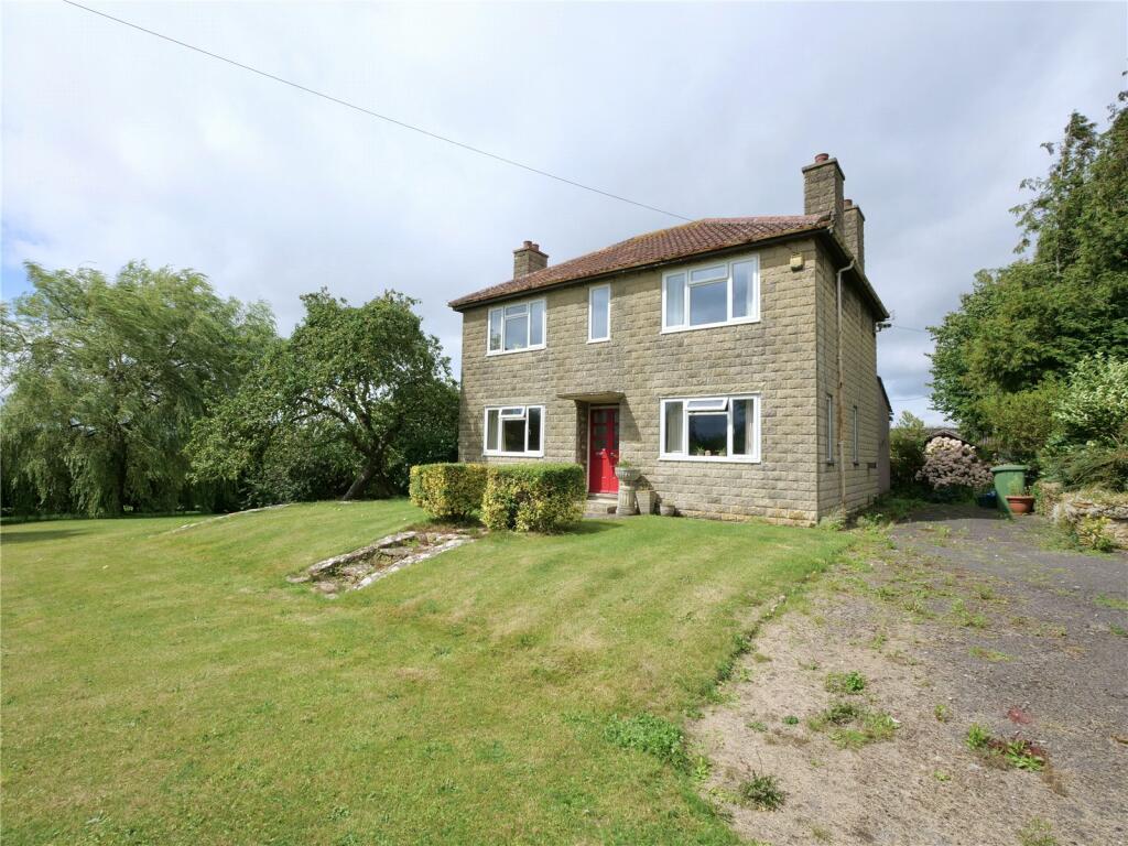 Additional image 16 of Egford Hill, Egford, Frome, Somerset, BA11