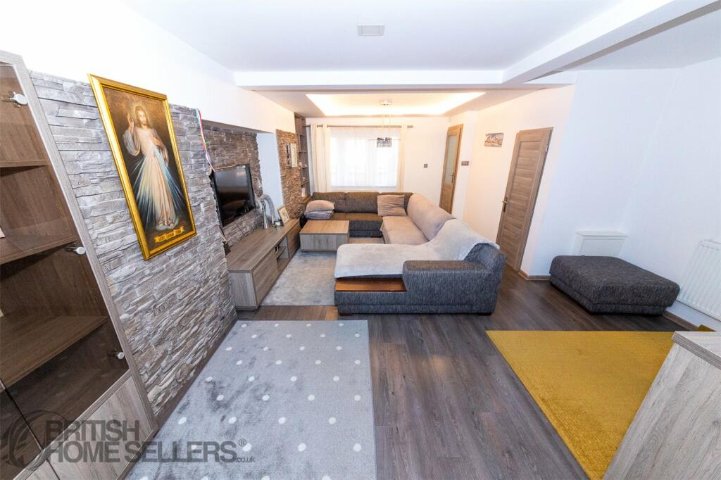 Additional image 30 of Wingfield Road, Great Barr, Birmingham, West Midlands, B42