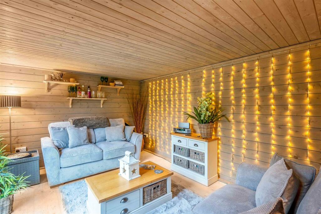 Additional image 38 of Tamworth Road, Sutton Coldfield